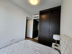 Parc Clematis (D5), Apartment #420641351